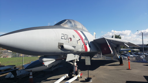 Acura Dealer «AutoNation Acura South Bay», reviews and photos, 25341 Crenshaw Blvd, Torrance, CA 90505, USA