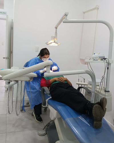 Opiniones de Clínica Dental Montt Osorno en Osorno - Dentista
