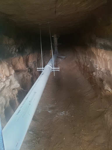 Plumber «Signature Plumbing Company», reviews and photos, 4009 Old Denton Rd #109, Carrollton, TX 75007, USA