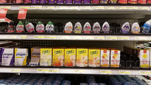 Department Store «Target», reviews and photos, 1800 E Rio Salado Pkwy #120, Tempe, AZ 85281, USA