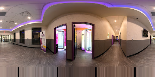 Gym «Planet Fitness - Brick, NJ», reviews and photos, 325 Brick Blvd, Brick, NJ 08723, USA