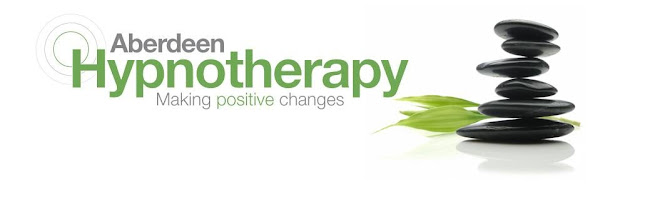 Sam Luxford Therapy Solutions - Aberdeen