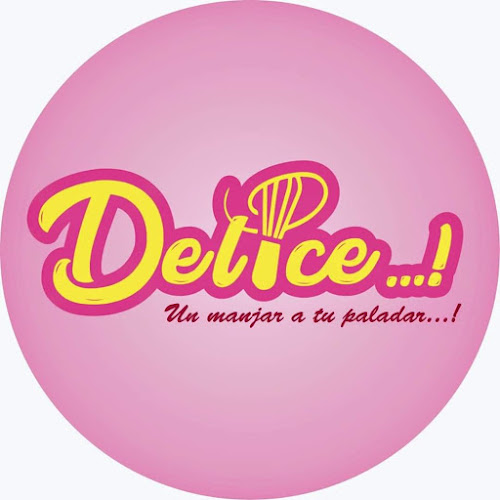 Delice - Cuenca