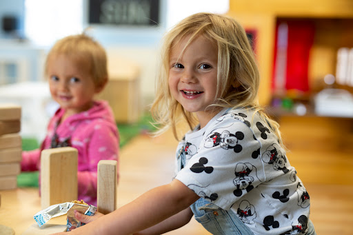 Health Club «The Claremont Club», reviews and photos, 1777 Monte Vista Ave, Claremont, CA 91711, USA