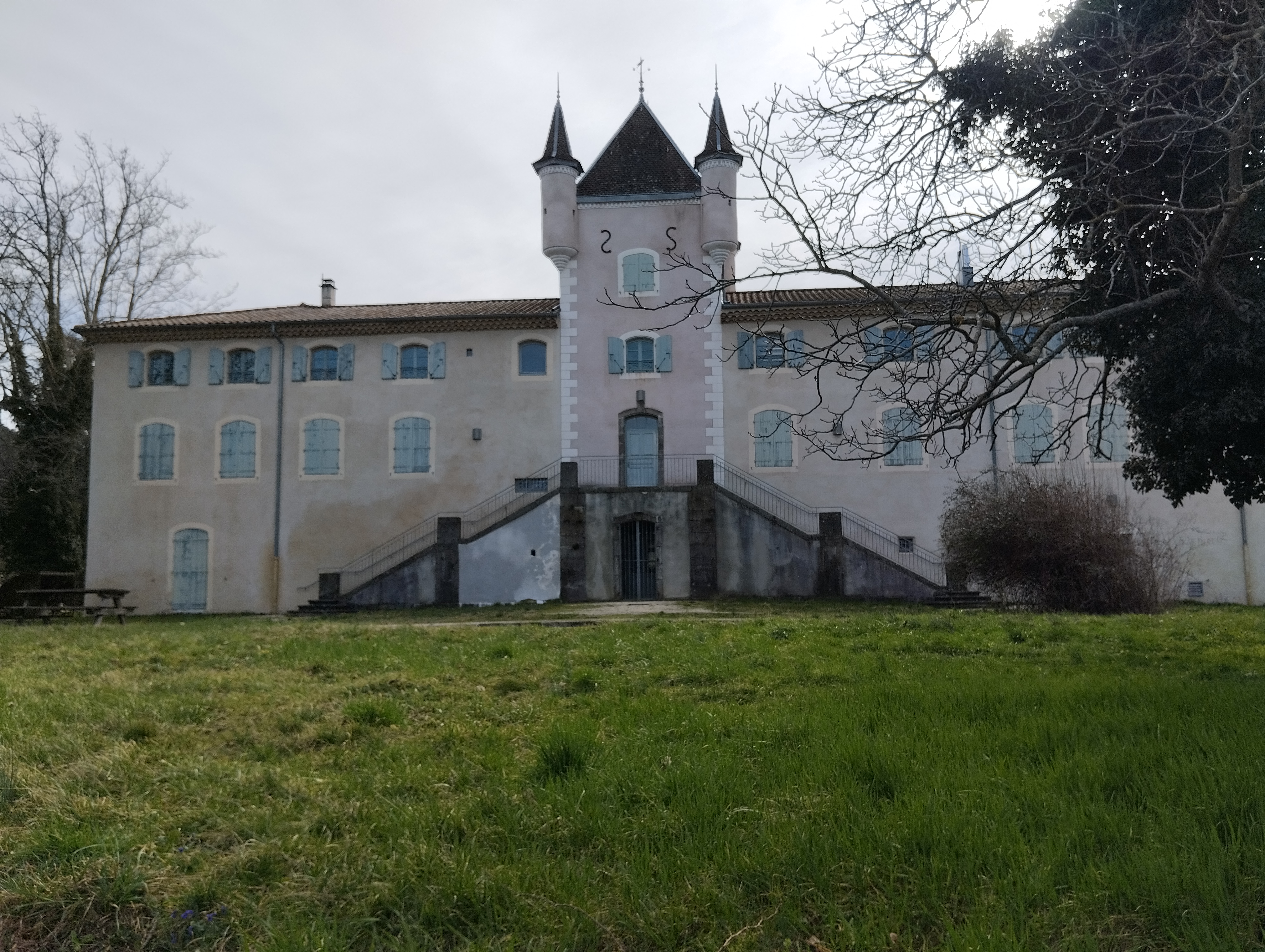 Photo n° 4 de l'avis de Lolotte.u fait le 20/02/2024 à 13:59