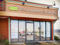 Blind Corners & Curves, Inc.