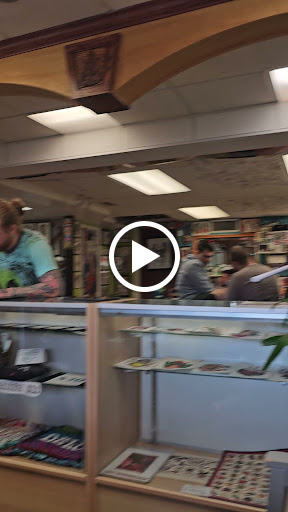 Explore tattoo ideas on calf, creative tattoo ideas in Media, available at Baker Street Tattoo