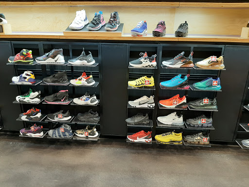 Department Store «Nordstrom Cherry Hill», reviews and photos, 2000 NJ-38, Cherry Hill, NJ 08002, USA