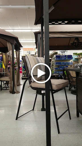 Discount Store «Big Lots», reviews and photos, 1907 S 11th St, Niles, MI 49120, USA