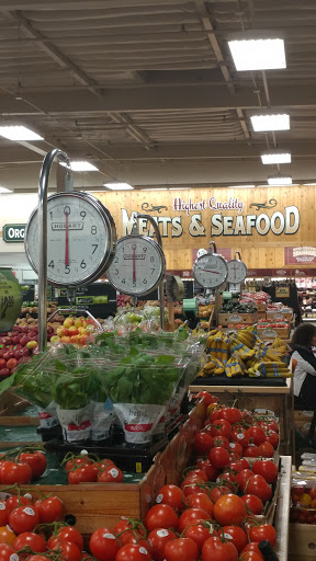 Health Food Store «Sprouts Farmers Market», reviews and photos, 7153 Amador Plaza Rd, Dublin, CA 94568, USA