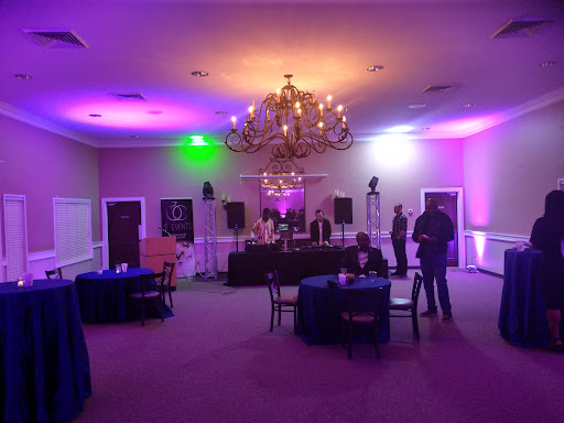 Golf Club «Longwood Golf Club», reviews and photos, 13300 Longwood Trace Dr, Cypress, TX 77429, USA