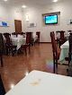Restaurante Nueva Muralla Griñón