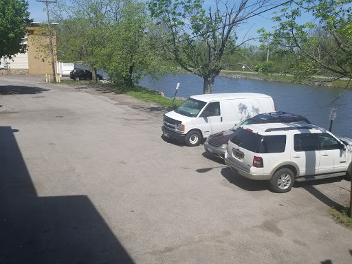 Video Game Store «Game Players Unltd», reviews and photos, 45 N Main St, Brockport, NY 14420, USA