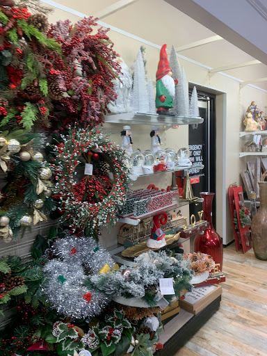 Home Goods Store «HomeGoods», reviews and photos, 2911 Rio Grande Blvd #100, Colleyville, TX 76034, USA