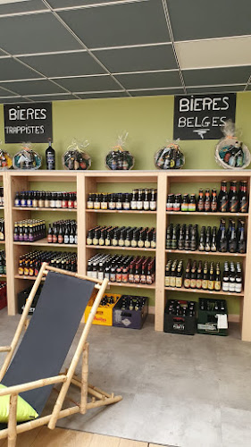 Planète Bières - Bières, spiritueux, location de tireuses à bières, coffrets cadeaux à Bar-le-Duc