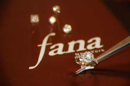 Jeweler «Jensen Jewelers», reviews and photos, 16530 N Marketplace Blvd, Nampa, ID 83687, USA