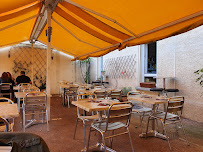 Atmosphère du Restaurant italien Pizza Zio à Toulouse - n°1