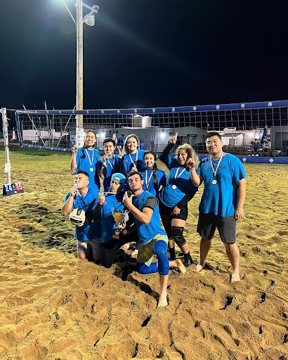 Bowling Alley «Revolutions Bowling & Lounge», reviews and photos, 60 Bidwell Rd, South Windsor, CT 06074, USA