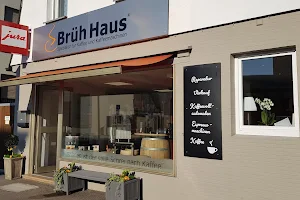 BrühHaus Hallstadt image