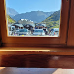 Photo n°3 de l'avis de Alex.o fait le 31/08/2023 à 11:11 sur le  Hotel Italia à Saint-Rhémy-en-Bosses