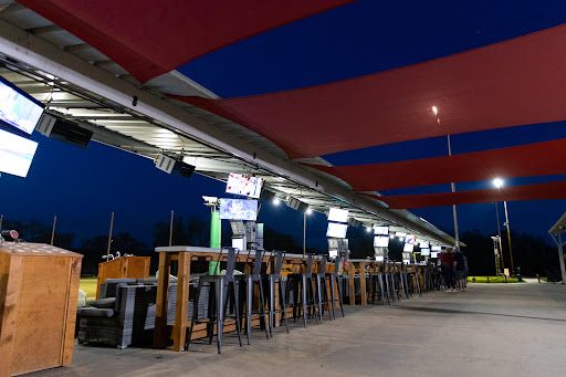 Golf Course «GreatLife North», reviews and photos, 350 US-24, Topeka, KS 66608, USA