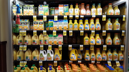 Grocery Store «Safeway», reviews and photos, 3713 Lee Hwy, Arlington, VA 22207, USA