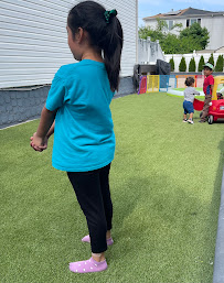 Niladi's Happy family daycare | Pre-K | 3K Center - Photo 9 - Car repair in Staten Island, NY, Staten Island