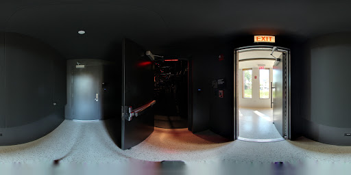 Performing Arts Theater «Writers Theatre», reviews and photos, 325 Tudor Ct, Glencoe, IL 60022, USA