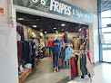 Fripes et Styles Combourg