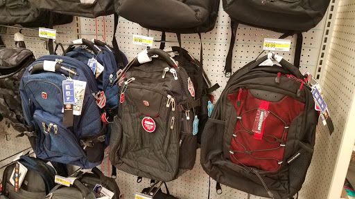 Department Store «Target», reviews and photos, 3649 S Hastings Way, Eau Claire, WI 54701, USA