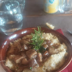 Photo n°1 de l'avis de Max.i fait le 19/08/2023 à 12:53 sur le  Trattoria il Braciere à Gressoney-Saint-Jean