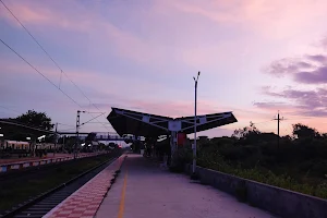 Maraimalainagar Railway Station image