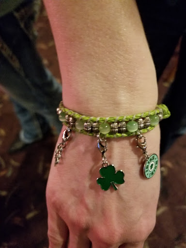 Bar & Grill «Starks Bar & Grill», reviews and photos, 3125 Dodd Rd, Eagan, MN 55121, USA