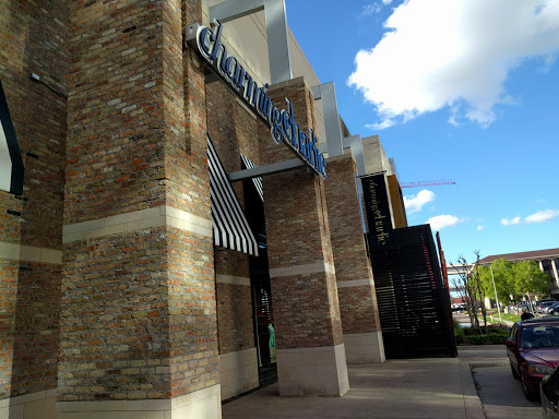 Fashion Accessories Store «Charming Charlie», reviews and photos, 822 Town and Country Blvd, Houston, TX 77024, USA