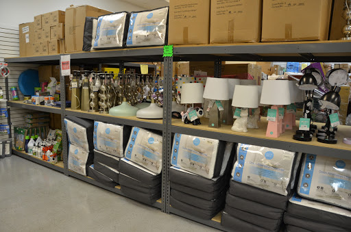 Discount Store «Super Buys», reviews and photos, 126 Old Bear Creek Pike B104, Columbia, TN 38401, USA