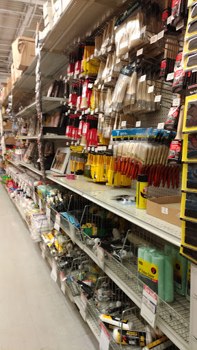 Department Store «National Wholesale Liquidators», reviews and photos, 321 NJ-440, Jersey City, NJ 07305, USA