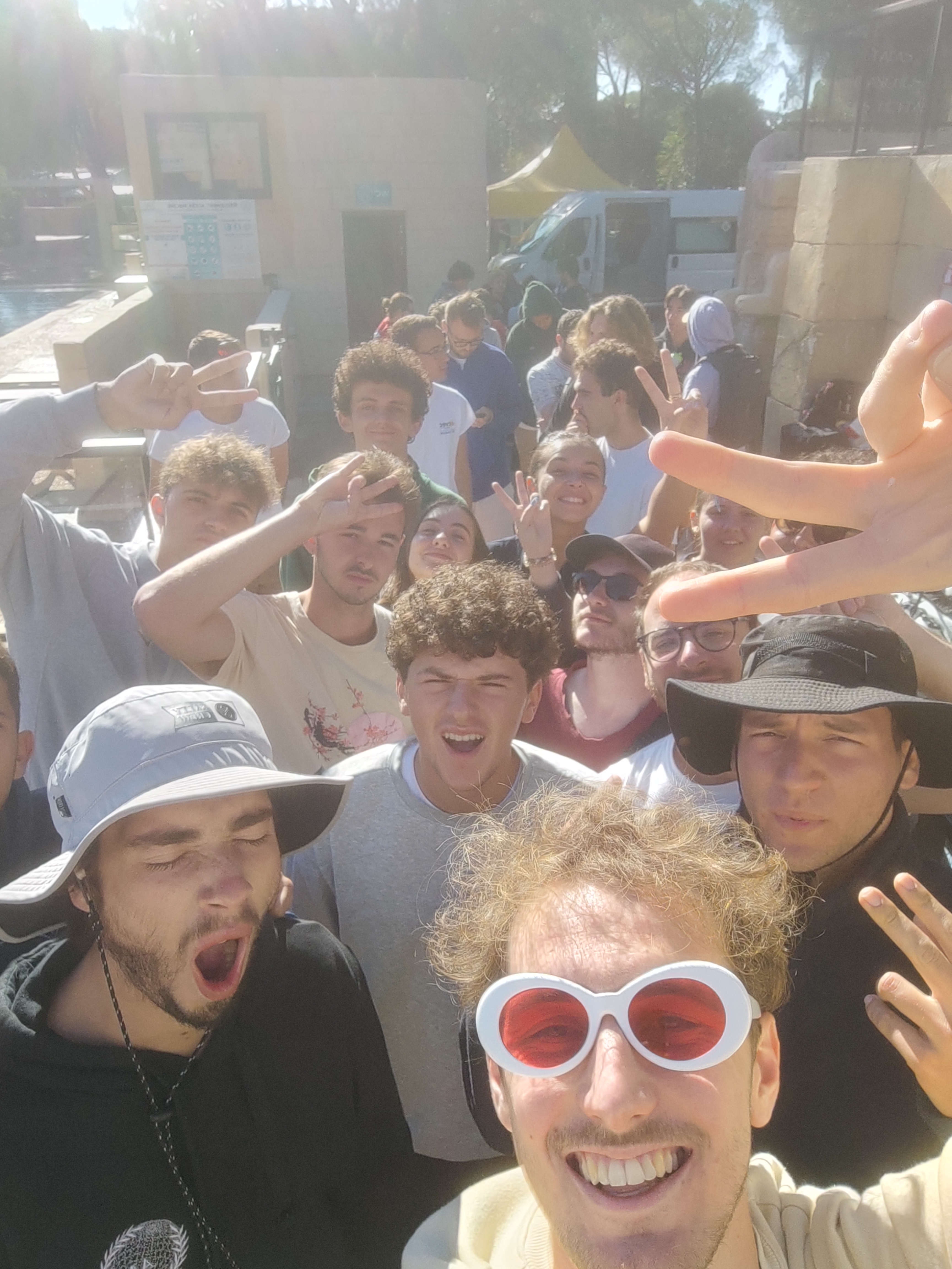 Photo n° 1 de l'avis de Mathias. fait le 24/09/2023 à 12:06