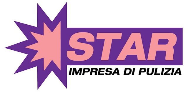 Star Impresa di Pulizia