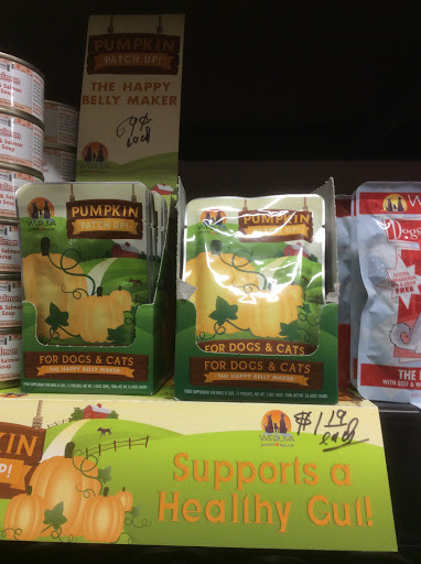 Pet Store «Pet Mart», reviews and photos, 1054 Aviation Blvd, Hermosa Beach, CA 90254, USA