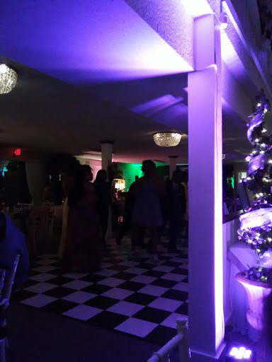 Wedding Venue «The Antebellum House», reviews and photos, 430 South St, Slidell, LA 70460, USA