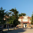 Yenişehir Belediyesi