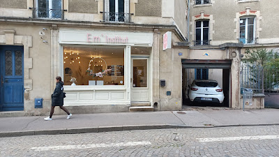 Em'Institut à Nancy