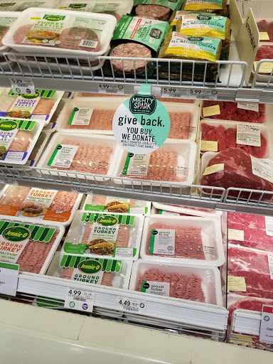 Drug Store «Walgreens», reviews and photos, 1490 Rock Springs Rd, Apopka, FL 32712, USA