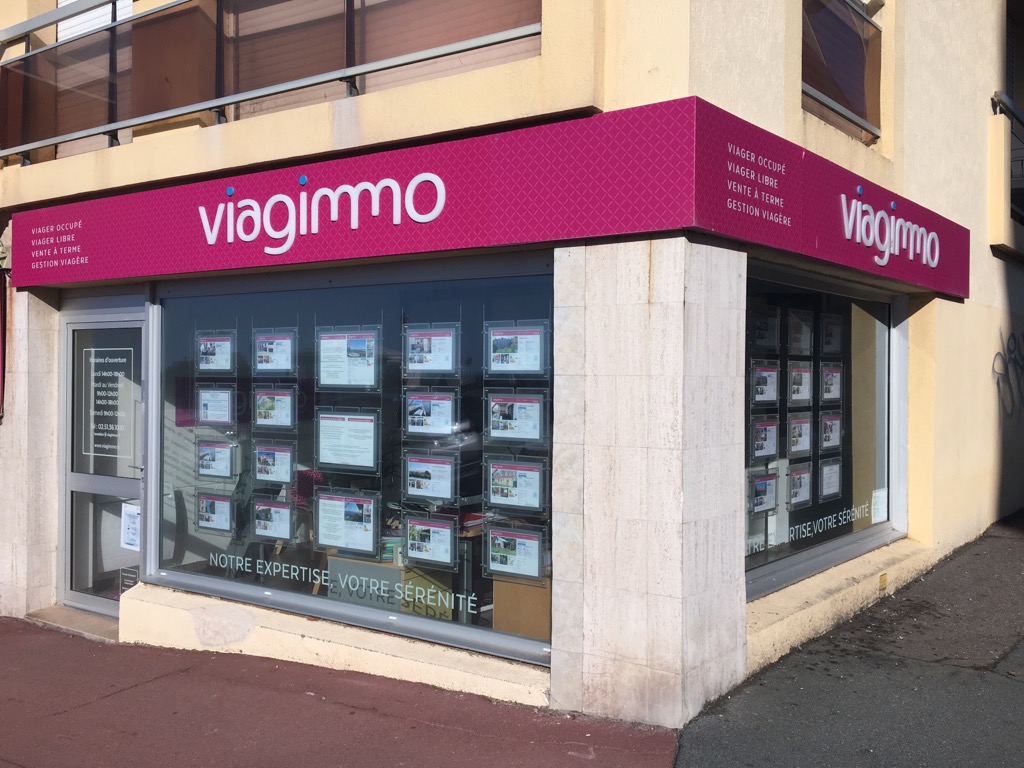 Photo n° 1 de l'avis de jean-philippe.a fait le 30/10/2020 à 11:07