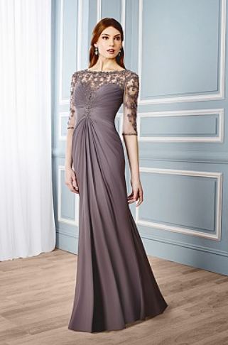 Bridal Shop «Brides By Elizabeth, Inc», reviews and photos, 1120 W Blanco Rd, San Antonio, TX 78232, USA