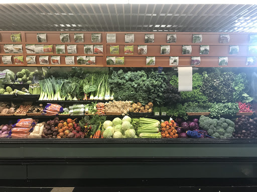 Natural Foods Store «Natural Grocers», reviews and photos, 3750 S Staples St, Corpus Christi, TX 78411, USA