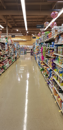 Grocery Store «Vons», reviews and photos, 745 E Naomi Ave, Arcadia, CA 91007, USA