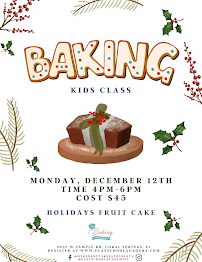 Beyond PLAY - PLAY School Academy K-12 - Photo 5 - Car repair in Coral Springs, FL, Coral Springs