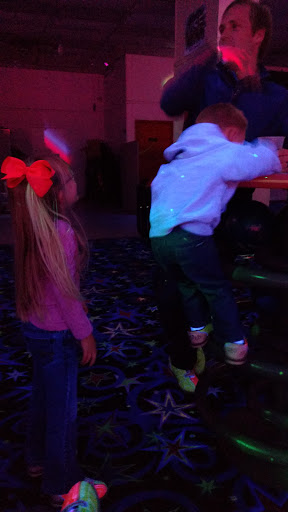 Bowling Alley «Gainesville Bowling Center», reviews and photos, 2317 Browns Bridge Rd, Gainesville, GA 30504, USA