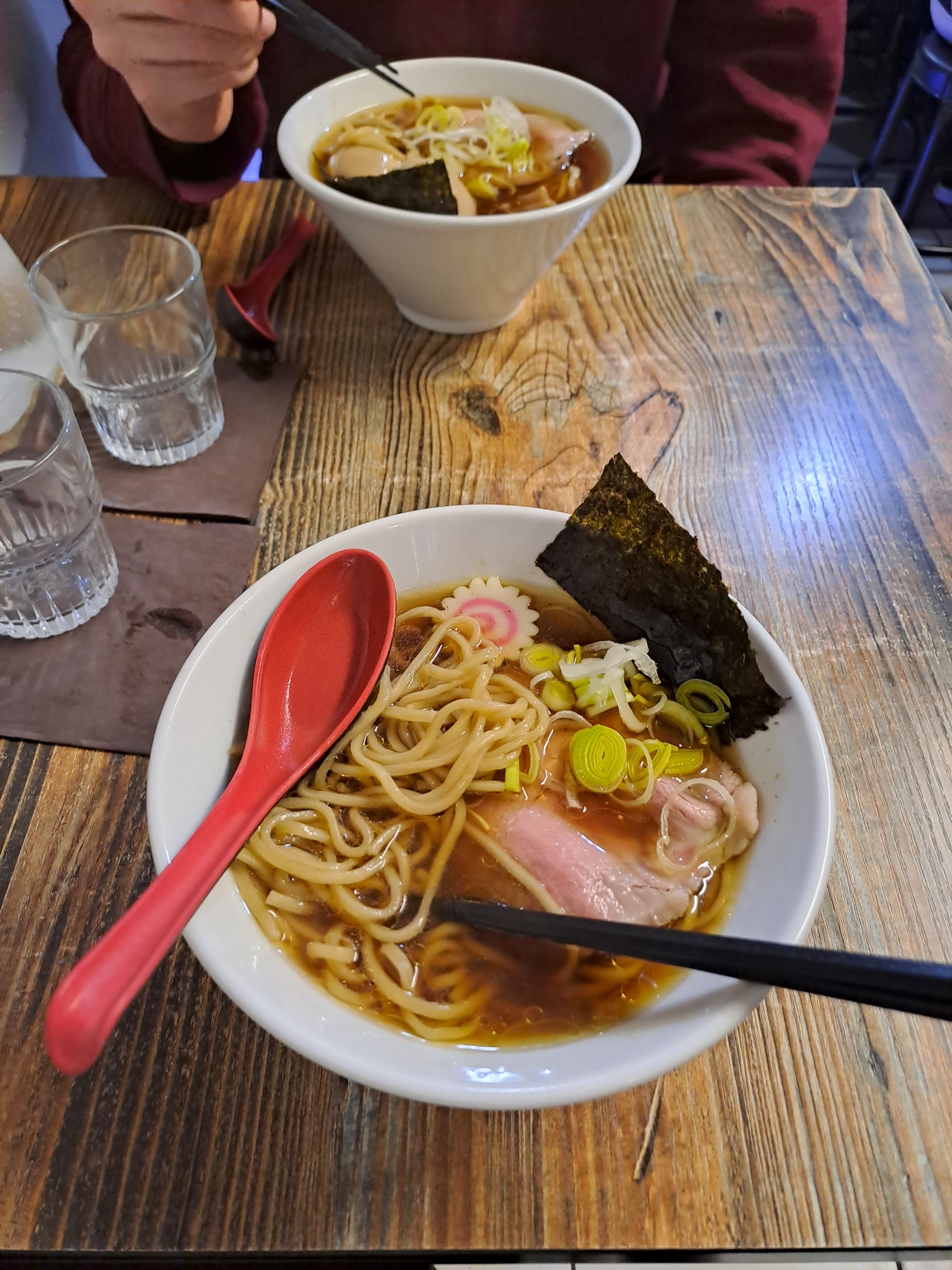Photo n° 1 de l'avis de Jade.a fait le 22/02/2023 à 17:48